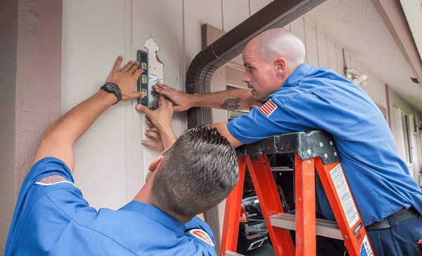 At Art Plumbing, Air Conditioning and Electric you get prompt, reliable, thorough service from a trusted full-service company.