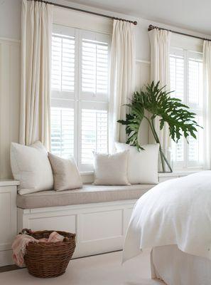 Palmetto Window Fashions