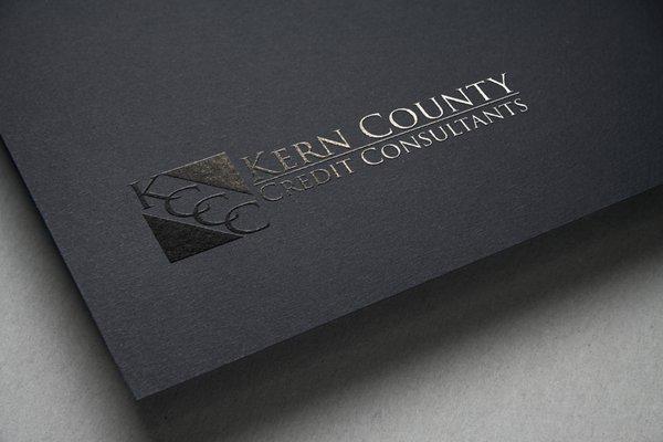 Kern County Credit Consultants