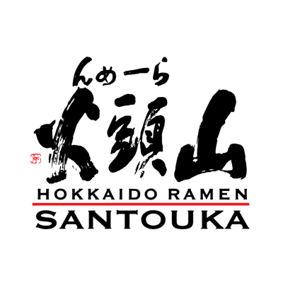 Santouka