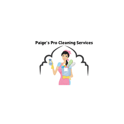 Paiges Pro Cleaning Services