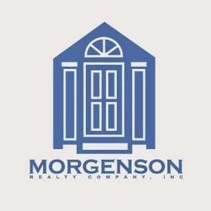 Morgenson Realty Company