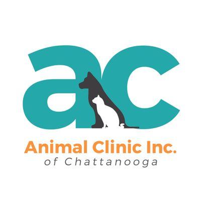 Animal Clinic Inc. - For over 60 years!