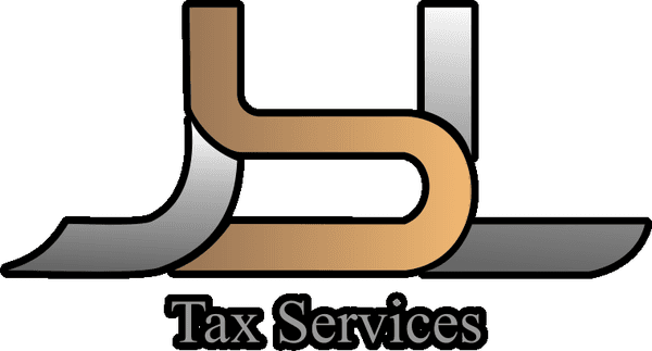 Jbl Tax Services