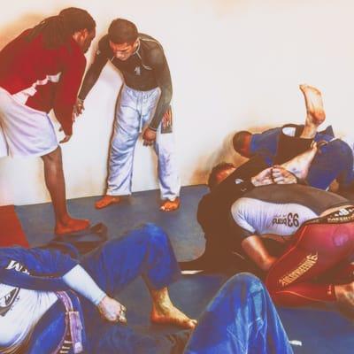 Houston Brazilian Jiu-Jitsu, Houston Jiu-Jitsu, Houston Mix Martial Arts, Houston Grappling, Houston MMA, Houston BJJ,