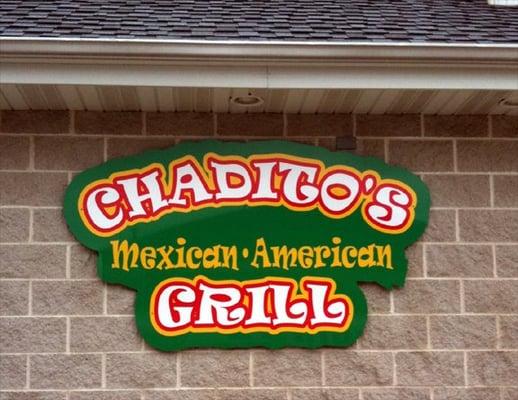 Chadito's Mexican American Grill