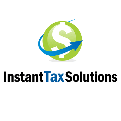 Instant Tax Solutions