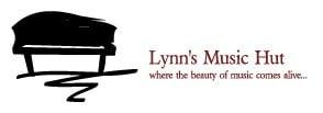 Lynn's Music Hut