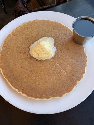 Pancake