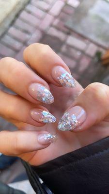 Nails