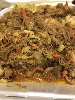 Pancit