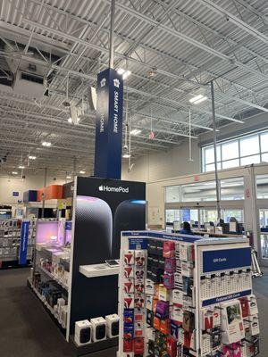 Best Buy