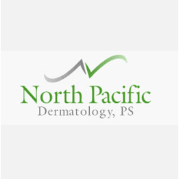 North Pacific Dermatology - Bellevue