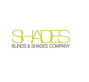 The Shade Company