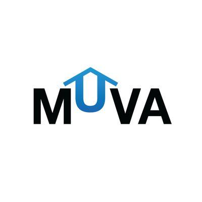 Download the Muva app on the App Store or Google Play