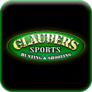 Glauber's Sports