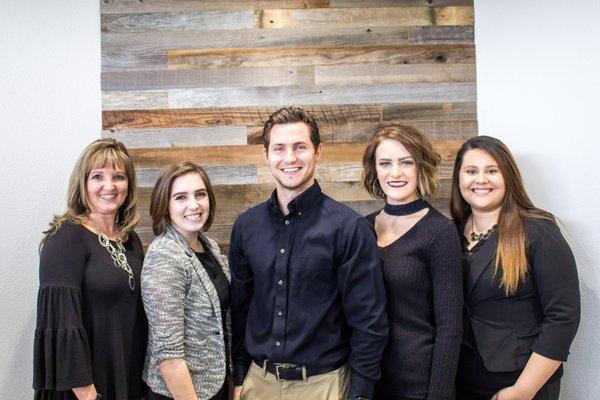 Guthrie Family Dental