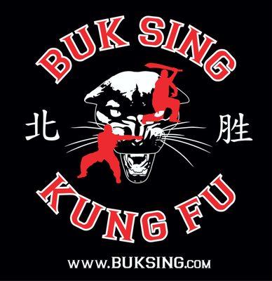 Buk Sing Kung Fu Academy