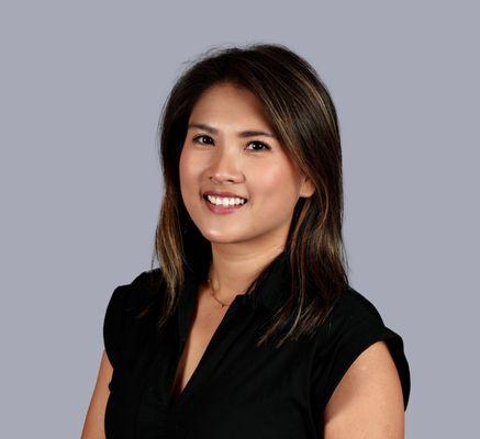 Sydney Lin, OD
Specialty Contact Lenses and Regular Eye Exams