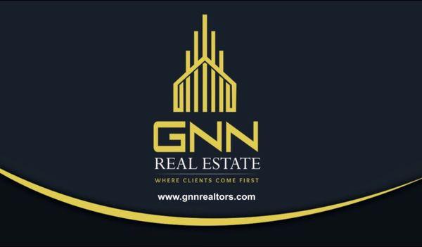 GNN Real Estate