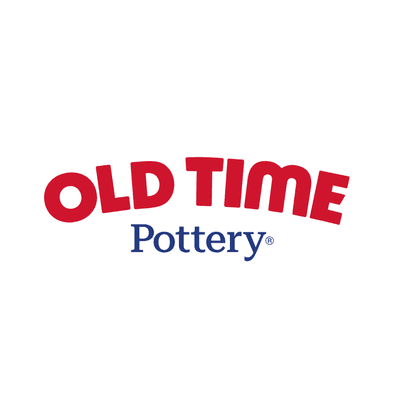 Old Time Pottery