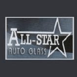 All Star Auto Glass