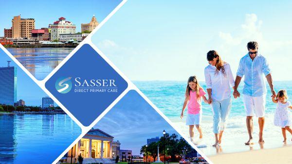 Sasser Direct Primary Care