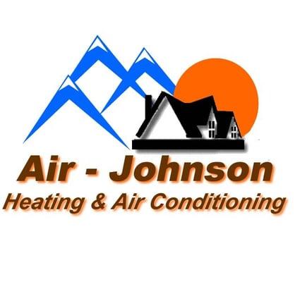 Air Johnson Heating & Air Conditioning