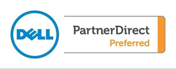 Hands of Support is proud to partner with Dell to provide cutting edge technology to our commercial clients.