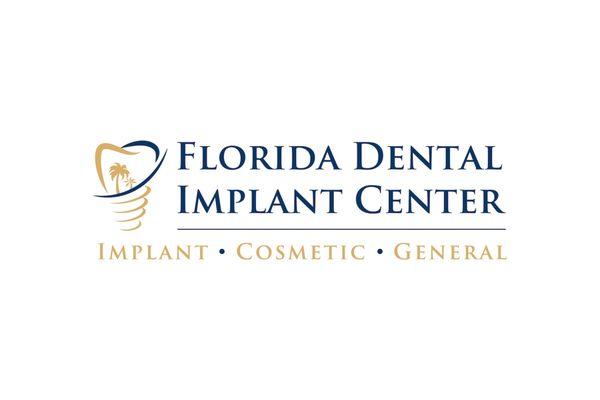 Florida Dental Implant Center - Drs. Holbrook and Horak