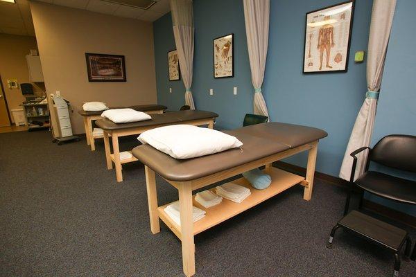 Plymouth Physical Therapy Specialists Northville