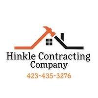 Hinkle Contracting