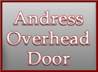 Andress Overhead Doors