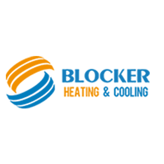 Blocker Heating and Cooling Mount Juliet, TN