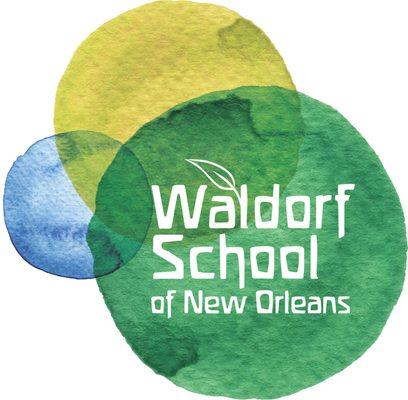 Waldorf School of New Orleans