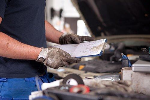 Mobile Mechanic Pros of Phoenix