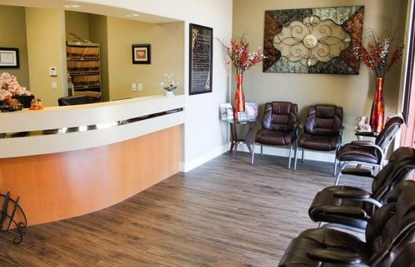 Elk Grove Landing Family Dental