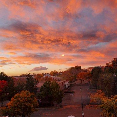 Holiday Inn Express & Suites Denver North - Thornton, an IHG Hotel