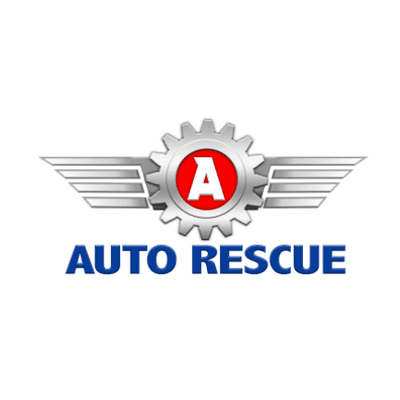 WELCOME TO AUTO RESCUE
Richmond's Trusted Choice in Car Repair!
We believe you have the right to know everything your car nee...