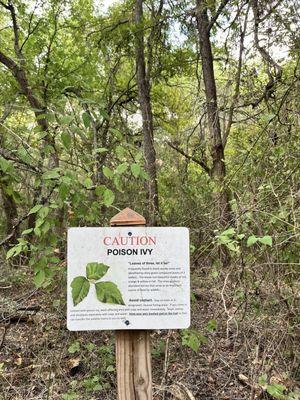 Medina River Natural Area and Greenway