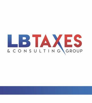 LBtaxes & Consulting Group