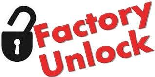 100's of Unlocked Phones are available for purchase. ifixPhones, serving, springfield, alexandria, arlington, fairfax, woodbridge, va