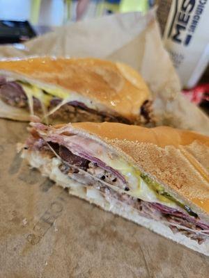 Cubano