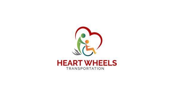 Heart Wheels Transportation