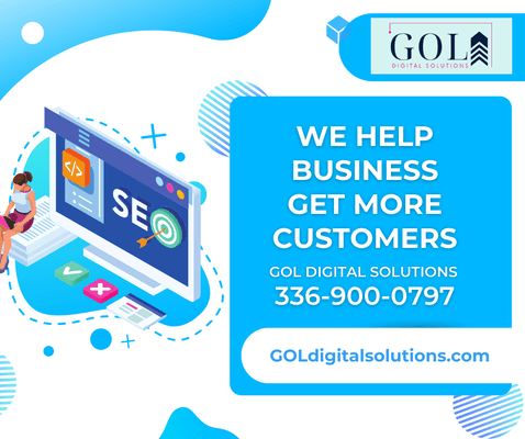 www.goldigitalsolutions.com