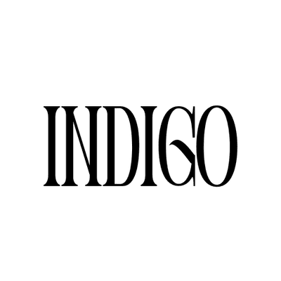 Indigo PR