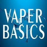 e-liquids, eGo batteries, clearomizers and tanks, accessories and custom merchandise