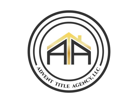 Advent Title Agency