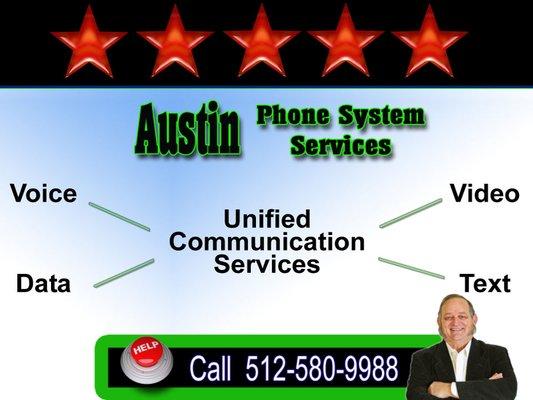 Business Telephone Systems Austin tX