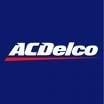 AC DELCO PARTS DEALER